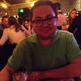 Diego Barbosa de Lima