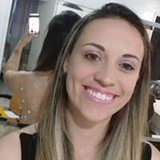 iria janaisa mutschler