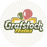 Grafstock