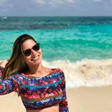 Amanda de Souza Soares