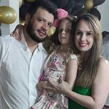 Camila Martins Alves Barbosa