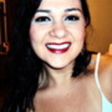 Letícia Tsieme Gushi