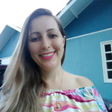 marceli lisiane munchen