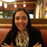 Jaqueline Barbosa Magalhães