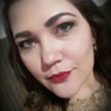 Daiane Marcondes Gallerani