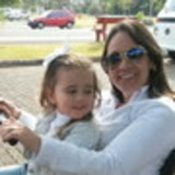 vanessa Fagundes Freitas