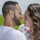 priscilafatia@yahoo.com.br