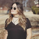 Nicole de Amorim Braga