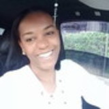 Ana Paula Silva Santos