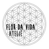 Ateliê Flor da Vida