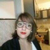 Grazielli Merchiolli