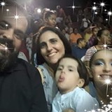 nara regina dalla costa