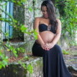 Ligia Reis Gonçalves