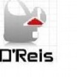 Maria Auxiliadora Muniz Santos Reis