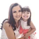 Marina da Silveira Cavali