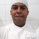 Luiz Fernando Silva