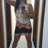 Erica Neire Quirino de Araujo