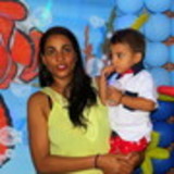 katia fernandes santos