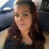 Daniela da Silveira Pinto