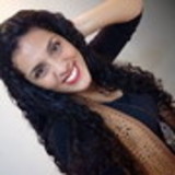 Calízia Spessemille