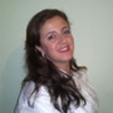 Andreia Maria Vieira Brocchi