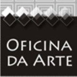 Olivio Mazzari Destro