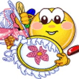 excluido_mão na massa atelier