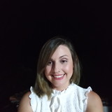 Luiza Helena Medina de Araujo