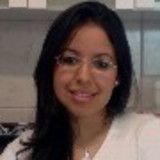 Talita Reis Lopes Berbel