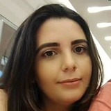 Daiane cassia de almeida cardoso