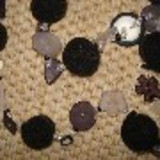 Itariela Martino Peres