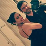 Daniela Leria Tavares