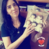 LUCIANA IMPERIO DAUDT SALERNO