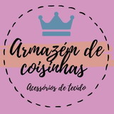 Armazém de Coisinhas