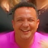 francinaldo peereira fa silva barbosa