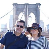 maria ada guajardo marquez