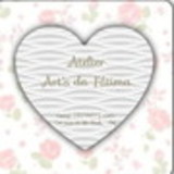 Tatiana Castro Felix