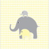 Aline Sena de Oliveira