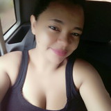 janaina martins gonçalves