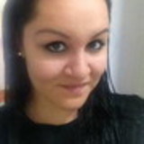 Aline Barboza Torres