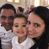 Gabriela de Sousa sa