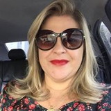 Lilian Brito de Almeida