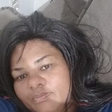 Nelvânia Marília Silva Gomes de Oliveira