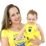 amanda da silva goncalves