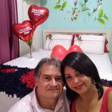 Ivanilde Pereira da Cruz