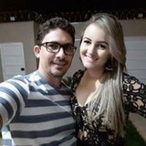 HELOIZA DA ROCHA MENDES