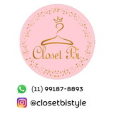 Fabiola Belchiol de Pontes