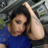 monic moreira nascimento