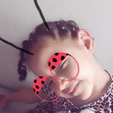 jaciane Ferreira Araújo Bento