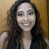 Thais Godoy Spindola